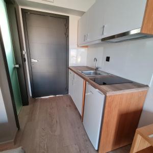 Fotografie z fotogalerie ubytování Amaryllis Luxury Living v destinaci Nea Vrasna + 36 fotografií
