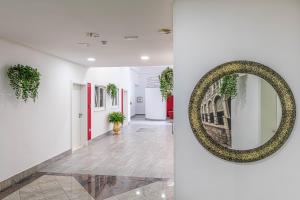 斯普利特Split City Rooms的相册照片