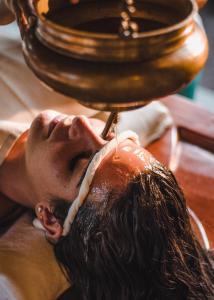 Hosté ubytování Furaveri Maldives - COMPLIMENTARY ROUND-TRIP SEAPLANE TRANSFER for two for a minimum of 5 nights or more from May 1st to October 31st, 2025
