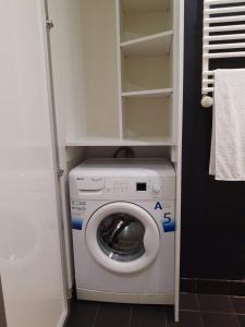 Zdjęcie z galerii obiektu JM Apartment Old Town Krakow w Krakowie