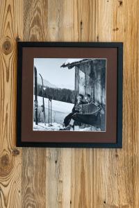 Fotografie z fotogalerie ubytování Dorf Suites v destinaci Oberstdorf