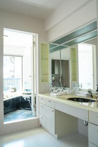 Φωτογραφία από το άλμπουμ του d3 HOTEL gallery3 στην Οσάκα