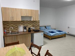 Gallery image of Grand Like in Melʼniki