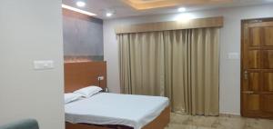 Galería fotográfica de ECR River Valley en Kodūr 3 fotos más