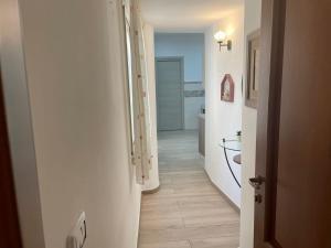 Fotografia z galérie ubytovania Maqueda Apartament for 4 Palermo Centre Ballarò v destinácii Palermo