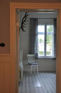 Oderberg에 위치한 Villa Osterloff에서 갤러리에 업로드한 사진