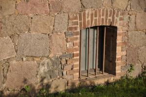 Oderberg에 위치한 Villa Osterloff에서 갤러리에 업로드한 사진
