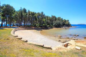 Galeriebild der Unterkunft Vila Vanesa with private pool near Rovinj - open 2022 in Rovinjsko Selo