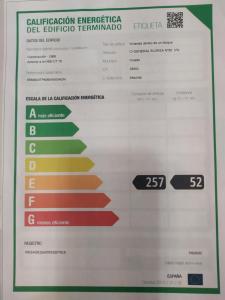 Kép Habitacion matrimonial centro ciudad szállásáról Oviedóban a galériában
