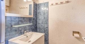 Fotografia z galérie ubytovania " Le KARANTE " Appartement proche de la mer v destinácii Narbonne-Plage