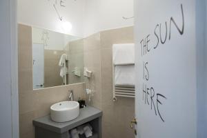 Hotel Novecento