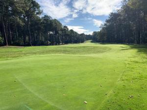 Zaplecze golfowe tego apartamentu lub w pobliżu