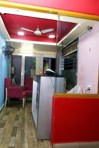 Gallery image of Hotel Destiny Delight in Visakhapatnam