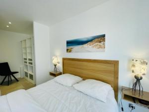 Gallery image of Maison 3* avec Terrasse, Confort Moderne, Proche Plages et Randonnées - FR-1-542-53 in Trégastel