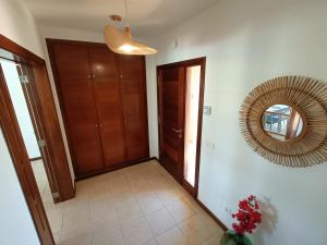 Fotografia z galérie ubytovania VILLA VEGA RELAX EN EL PARAISO v destinácii Es Mercadal