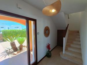 Fotografia z galérie ubytovania VILLA VEGA RELAX EN EL PARAISO v destinácii Es Mercadal