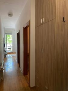 Gallery image of Apartman Bella Novi Beograd in Bežanija
