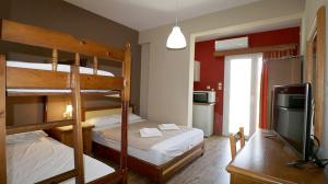 Galeriebild der Unterkunft Moka Evia Island in Trikovilón + 10 Fotos