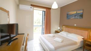 Galeriebild der Unterkunft Moka Evia Island in Trikovilón