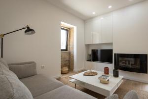 Φωτογραφία από το άλμπουμ του Casa dos Bernardos σε Trancoso +38 φωτογραφίες