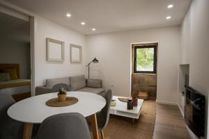 Φωτογραφία από το άλμπουμ του Casa dos Bernardos σε Trancoso