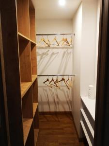 Fotografia z galérie ubytovania Apartament Korczaka Centrum v destinácii Suwałki