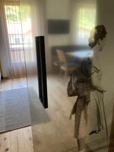 Foto dalla galleria di Appartements Pichler a Sillian