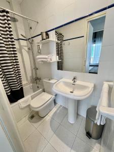 Madison Rooms, Sitges – Precios actualizados 2022