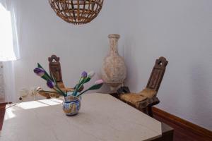 Fotografia z galérie ubytovania Red House Veli Lošinj vo Veli Lošinj