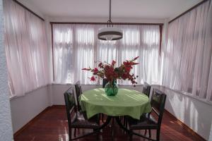 Fotografia z galérie ubytovania Red House Veli Lošinj vo Veli Lošinj