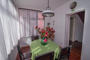 Fotografia z galérie ubytovania Red House Veli Lošinj vo Veli Lošinj