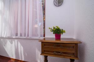 Fotografia z galérie ubytovania Red House Veli Lošinj vo Veli Lošinj