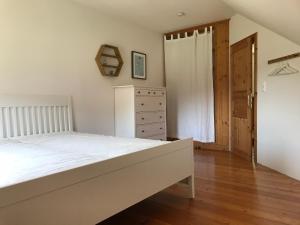 Fotografie z fotogalerie ubytování Ferienwohnungen Tinymoon v destinaci Feldbach + 38 fotografií