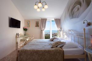 Gallery image of Villa Filip Spa & Relax Makarska in Makarska