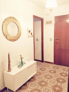 Imagen de la galería de Águilas Sol & Playa con Garaje privado, en Águilas