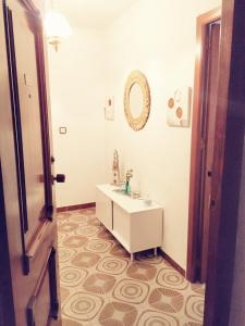 Imagen de la galería de Águilas Sol & Playa con Garaje privado, en Águilas