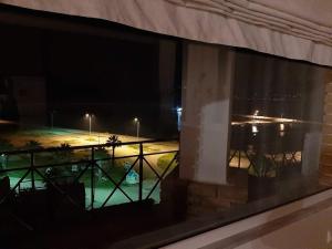 Gallery image of A View from the Attic Window. Kyparissia, Messinia in Kyparissia