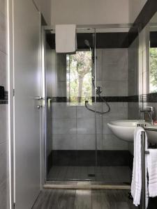 Imagen de la galería de Vinsea Hotel, en Bellaria-Igea Marina