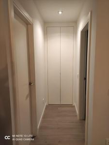 Fotografie z fotogalerie ubytování Apartamento en la costa v destinaci Estepona + 14 fotografií