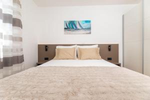 Gallery image of Casa Bella Lux in Malinska