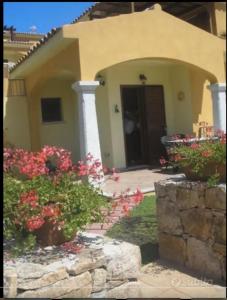 Foto dalla galleria di VISTA MARE a Budoni