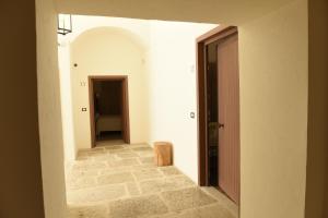 Fotografie z fotogalerie ubytování GAPO Rooms v destinaci Orta Nova