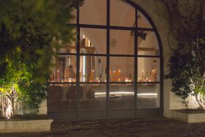 Fotografie z fotogalerie ubytování GAPO Rooms v destinaci Orta Nova