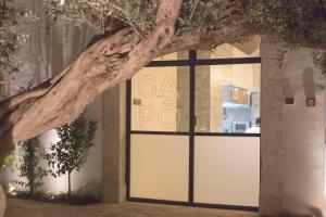 Fotografie z fotogalerie ubytování GAPO Rooms v destinaci Orta Nova