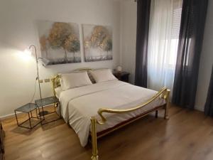 Gallery image of Mutti Stay apartments in Riva del Garda