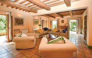 Fotografie z fotogalerie ubytování CountrY Side Chic Roma v destinaci Rocca di Papa