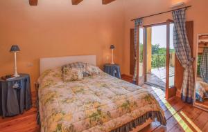 Fotografie z fotogalerie ubytování CountrY Side Chic Roma v destinaci Rocca di Papa