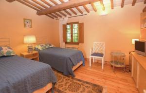 Fotografie z fotogalerie ubytování CountrY Side Chic Roma v destinaci Rocca di Papa