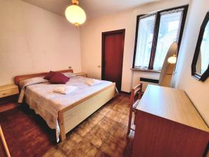 Gallery image of Apartament 1284 in Torri del Benaco +8 photos