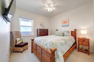 Gallery image of Sand Dollar Unit C3 in Rockport